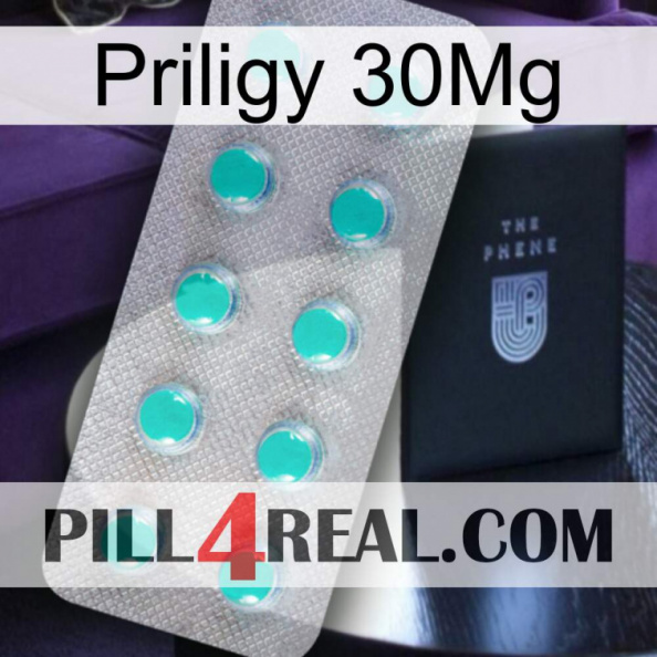 Priligy 30Mg 28.jpg